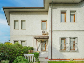 Holiday Home Venezia by Interhome